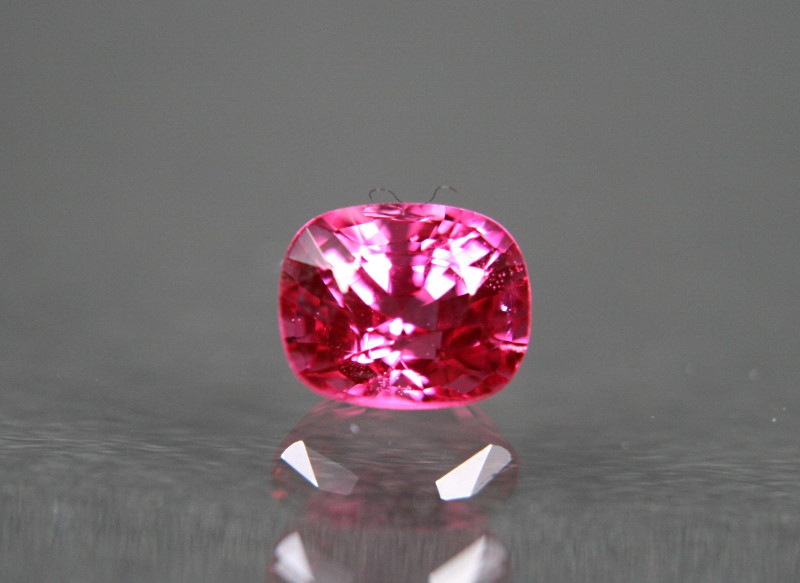 �ߥ��ޡ�����̵�����Υۥåȥԥ󥯥��ԥͥ��0.51����åȡ�