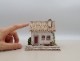 �о��ȥ٥���Τ��뤪�� -Small(1/75������)-