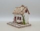�о��ȥ٥���Τ��뤪�� -Small(1/75������)-