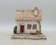 �о��ȥ٥���Τ��뤪�� -Small(1/75������)-