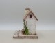 �о��ȥ٥���Τ��뤪�� -Small(1/75������)-