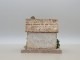�о��ȥ٥���Τ��뤪�� -Small(1/75������)-