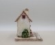 �о��ȥ٥���Τ��뤪�� -Small(1/75������)-