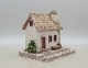�о��ȥ٥���Τ��뤪�� -Small(1/75������)-