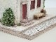 �о��ȥ٥���Τ��뤪�� -Small(1/75������)-