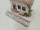 �о��ȥ٥���Τ��뤪�� -Small(1/75������)-