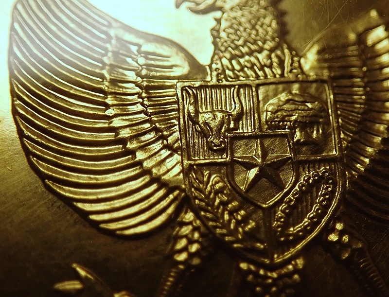 ����ɥͥ���1974ǯ��10����ԥ��֥���ɥɥ饴���