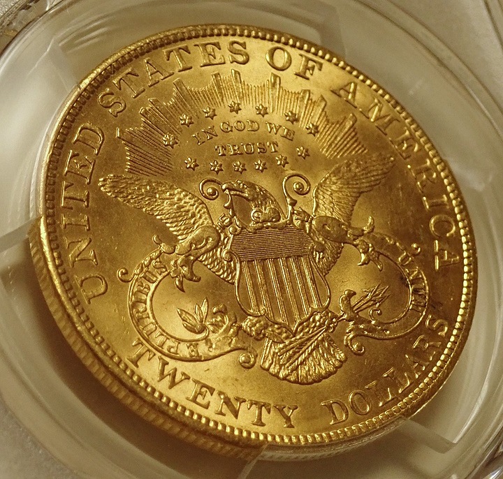 ����ꥫ1904ǯ��20�ɥ��ߡ֥�Хƥ��إåɡ�