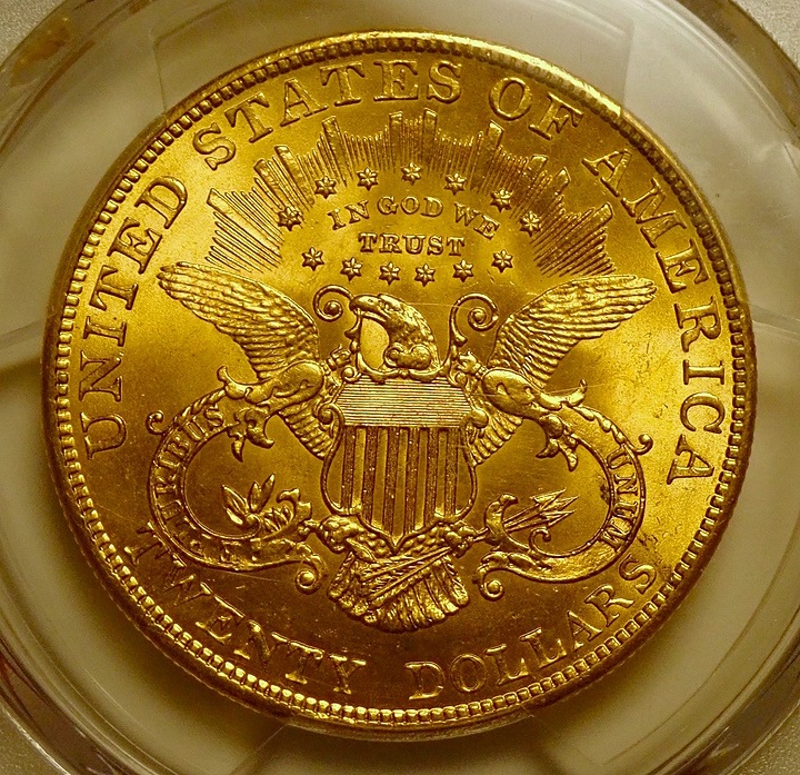 ����ꥫ1904ǯ��20�ɥ��ߡ֥�Хƥ��إåɡ�