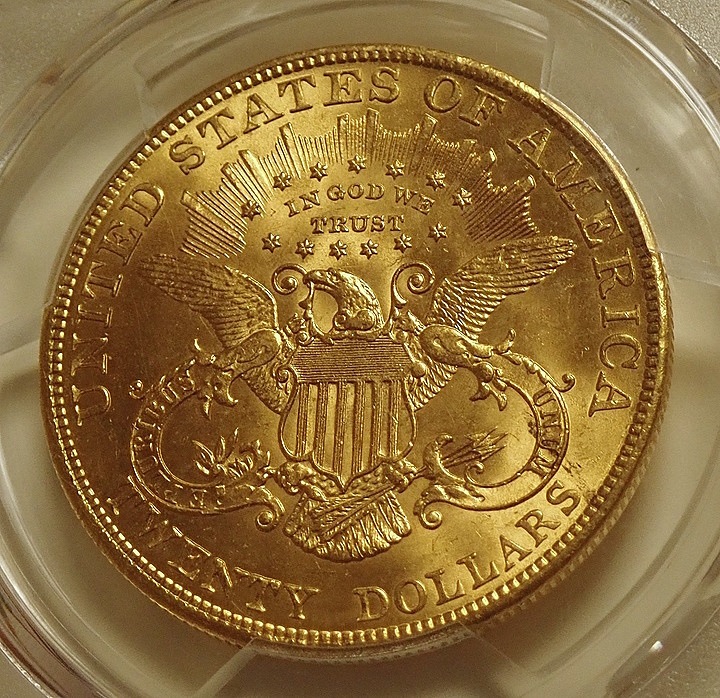 ����ꥫ1904ǯ��20�ɥ��ߡ֥�Хƥ��إåɡ�