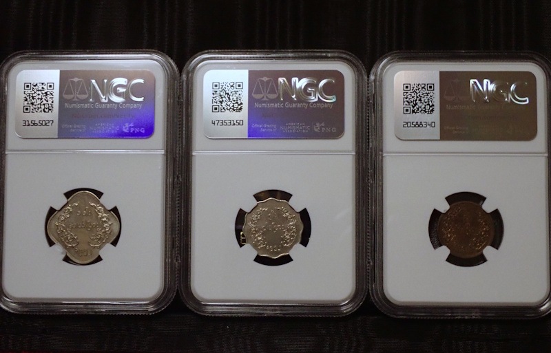 �ӥ��1952ǯ�ץ롼�ղߥ��åȡ�ȯ�Կ�100��δ�����R