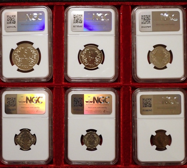 �ӥ��1952ǯ�ץ롼�ղߥ��åȡ�ȯ�Կ�100��δ�����R