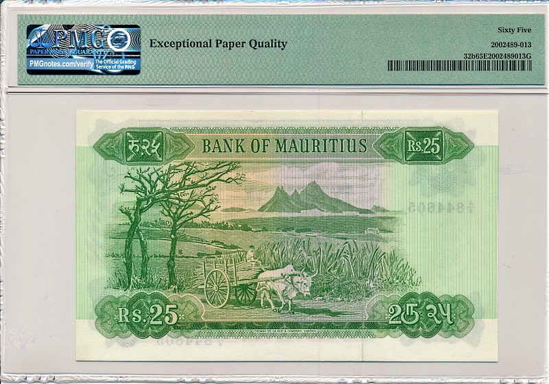 �⡼�ꥷ�㥹1967ǯ�����ꥶ�٥�2����25��ԡ���Pick#32��