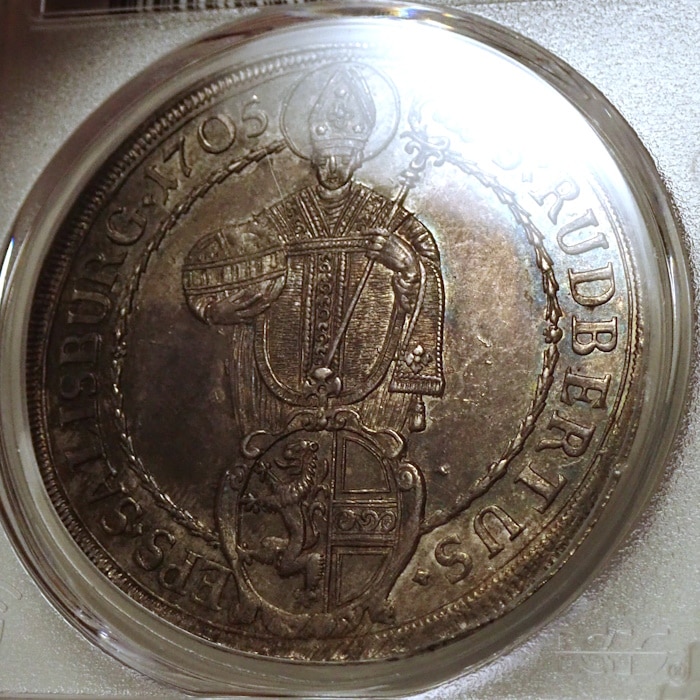 �������������1705ǯ����ĥ֥륰��1�������MS64ñ�Ⱥǹ���� R 