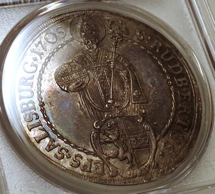 �������������1705ǯ����ĥ֥륰��1�������MS64ñ�Ⱥǹ���� R 