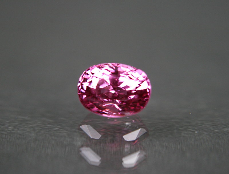 �ߥ��ޡ�����̵�����Υԥ󥯥��ԥͥ��1.01����åȡ�