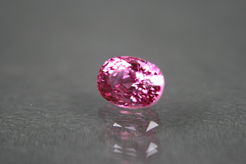 �ߥ��ޡ�����̵�����Υԥ󥯥��ԥͥ��1.01����åȡ�