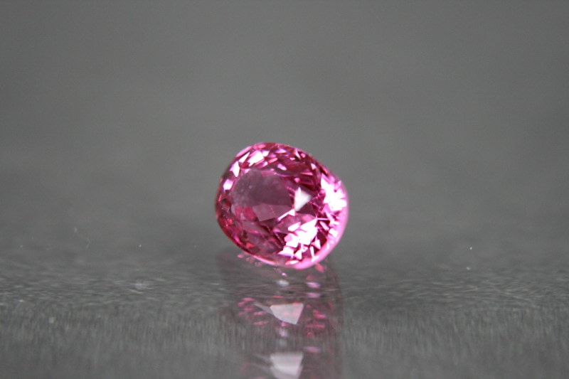 �ߥ��ޡ�����̵�����Υԥ󥯥��ԥͥ��1.01����åȡ�