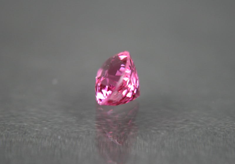 �ߥ��ޡ�����̵�����Υԥ󥯥��ԥͥ��1.01����åȡ�