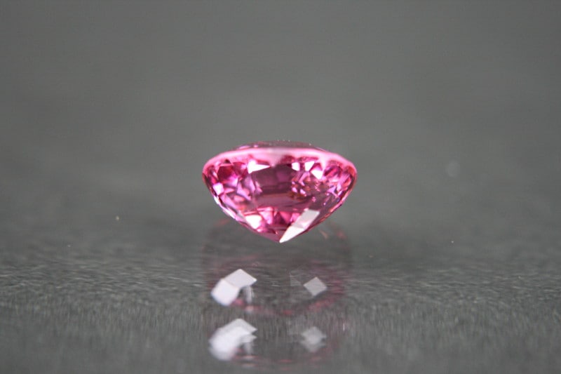 �ߥ��ޡ�����̵�����Υԥ󥯥��ԥͥ��1.01����åȡ�