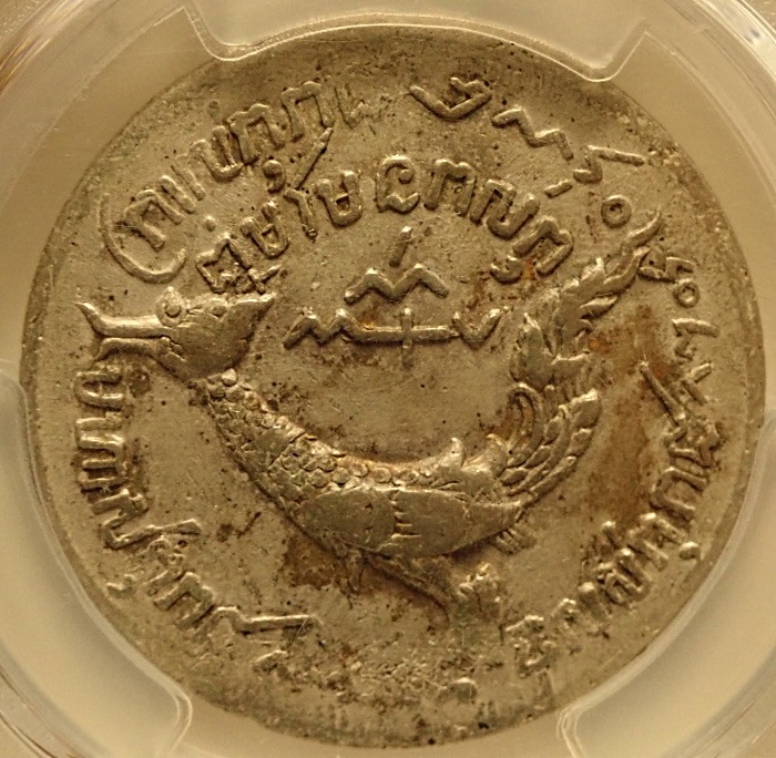 ����ܥ���1847ǯ��1�ƥ������ߡ�KM-37
