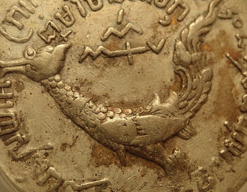 ����ܥ���1847ǯ��1�ƥ������ߡ�KM-37