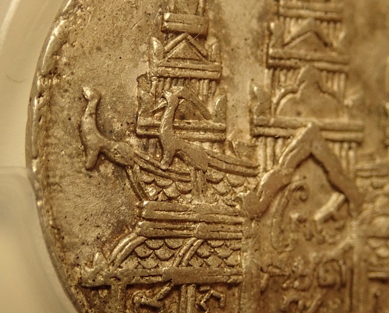 ����ܥ���1847ǯ��1�ƥ������ߡ�KM-37