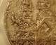 ����ܥ���1847ǯ��1�ƥ������ߡ�KM-37