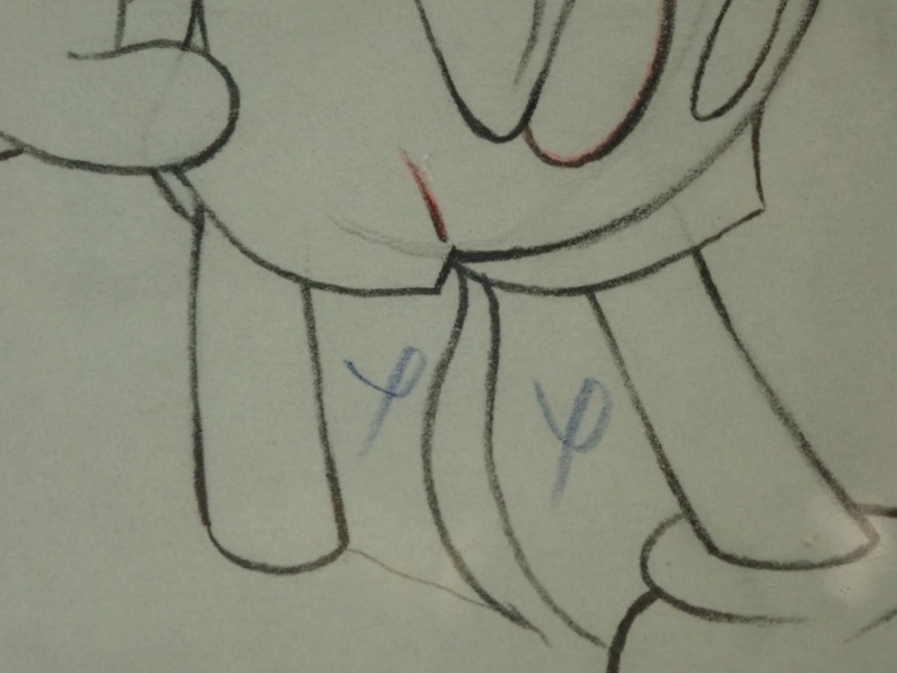 ֥ߥåΥޥ奢Mickey's Amateursˡפμɥ󥰸 (CGCҴѤߥ