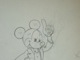 ֥ߥåΥޥ奢Mickey's Amateursˡפμɥ󥰸 (CGCҴѤߥ