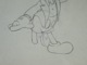 ֥ߥåΥޥ奢Mickey's Amateursˡפμɥ󥰸 (CGCҴѤߥ