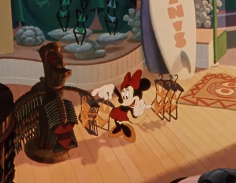 1995ǯû�Աǲ�֥ߥå����Υ���Х��Ȥϴ�����ȱ�פμ�������ǥ륷���ȣ��祻�å�