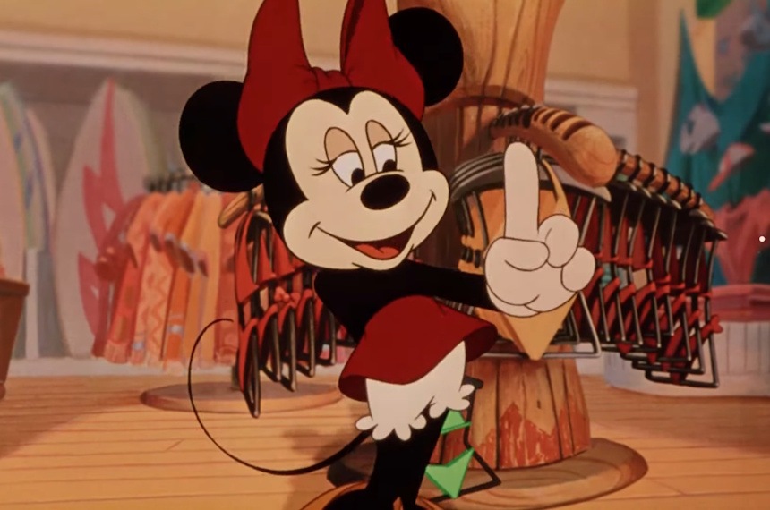 1995ǯû�Աǲ�֥ߥå����Υ���Х��Ȥϴ�����ȱ�פμ�������ǥ륷���ȣ��祻�å�