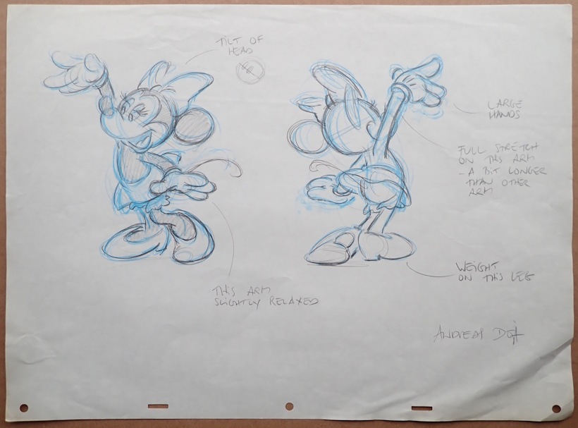 1995ǯû�Աǲ�֥ߥå����Υ���Х��Ȥϴ�����ȱ�פμ�������ǥ륷���ȣ��祻�å�