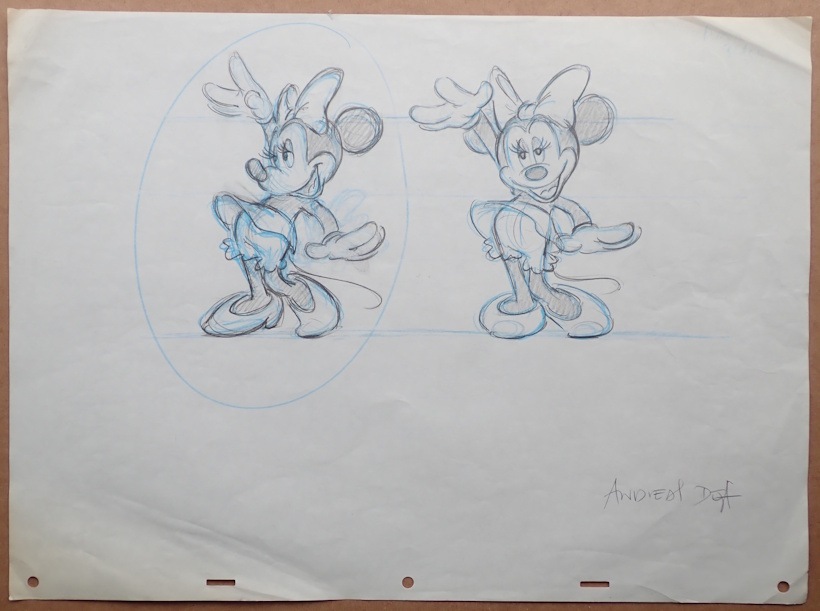 1995ǯû�Աǲ�֥ߥå����Υ���Х��Ȥϴ�����ȱ�פμ�������ǥ륷���ȣ��祻�å�