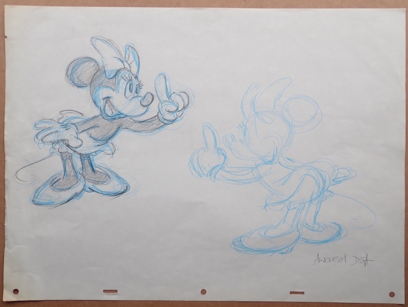 1995ǯû�Աǲ�֥ߥå����Υ���Х��Ȥϴ�����ȱ�פμ�������ǥ륷���ȣ��祻�å�