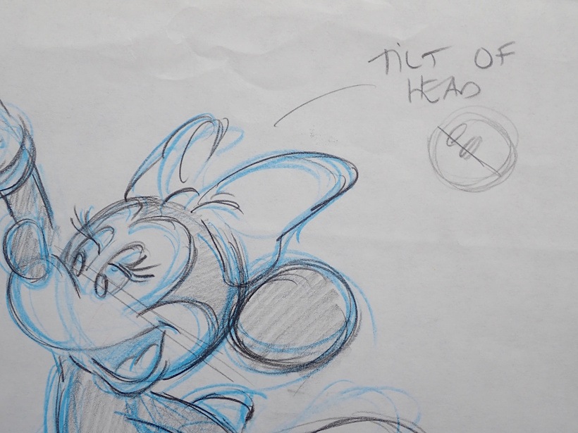 1995ǯû�Աǲ�֥ߥå����Υ���Х��Ȥϴ�����ȱ�פμ�������ǥ륷���ȣ��祻�å�