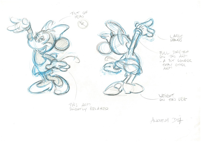 1995ǯû�Աǲ�֥ߥå����Υ���Х��Ȥϴ�����ȱ�פμ�������ǥ륷���ȣ��祻�å�