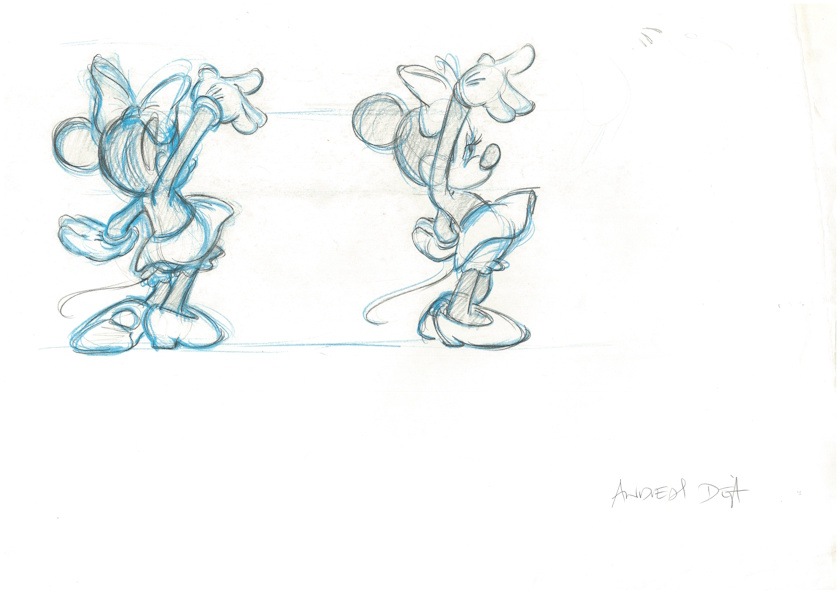 1995ǯû�Աǲ�֥ߥå����Υ���Х��Ȥϴ�����ȱ�פμ�������ǥ륷���ȣ��祻�å�