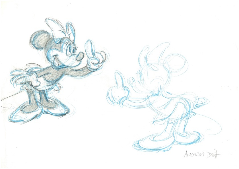 1995ǯû�Աǲ�֥ߥå����Υ���Х��Ȥϴ�����ȱ�פμ�������ǥ륷���ȣ��祻�å�