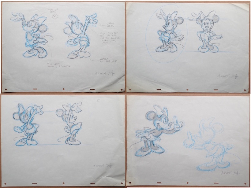 1995ǯû�Աǲ�֥ߥå����Υ���Х��Ȥϴ�����ȱ�פμ�������ǥ륷���ȣ��祻�å�