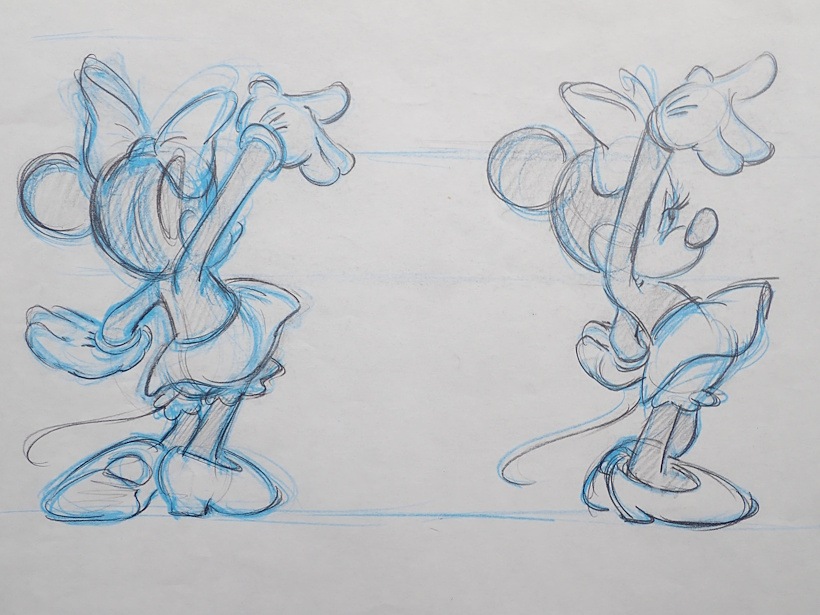 1995ǯû�Աǲ�֥ߥå����Υ���Х��Ȥϴ�����ȱ�פμ�������ǥ륷���ȣ��祻�å�