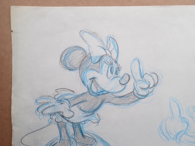 1995ǯû�Աǲ�֥ߥå����Υ���Х��Ȥϴ�����ȱ�פμ�������ǥ륷���ȣ��祻�å�