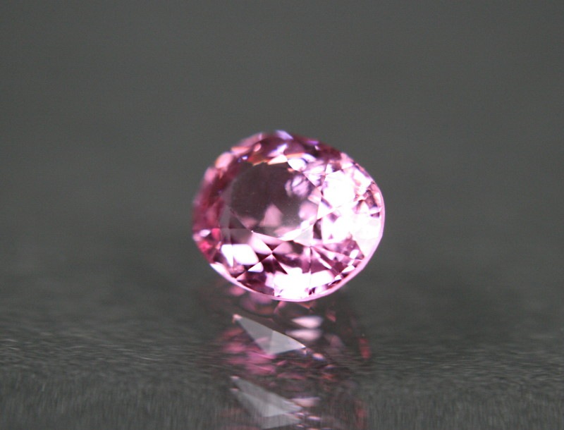 �ߥ��ޡ�����̵�����Υԥ󥯥��ԥͥ��1.19����åȡ�