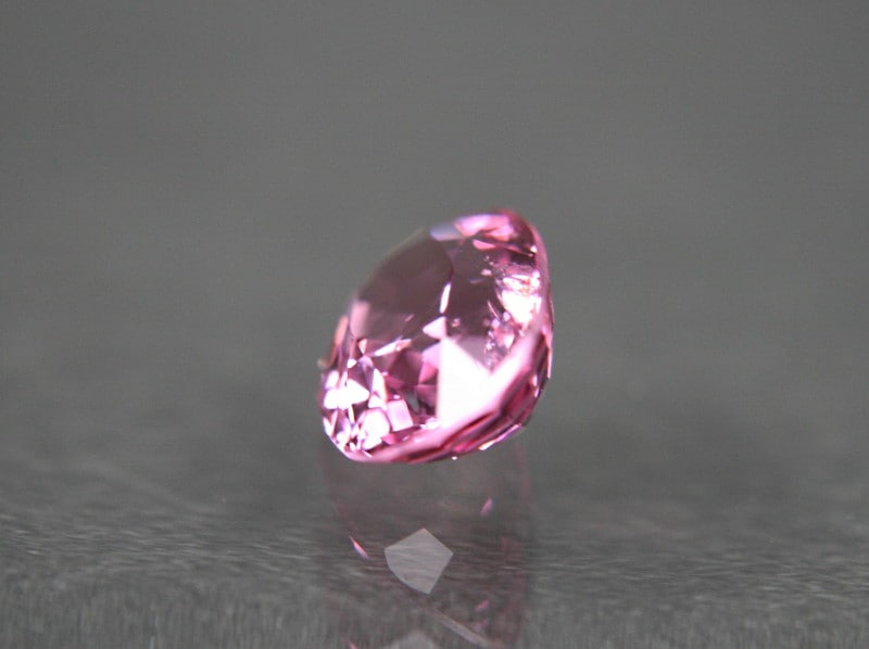 �ߥ��ޡ�����̵�����Υԥ󥯥��ԥͥ��1.19����åȡ�