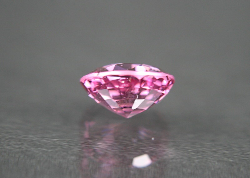 �ߥ��ޡ�����̵�����Υԥ󥯥��ԥͥ��1.19����åȡ�