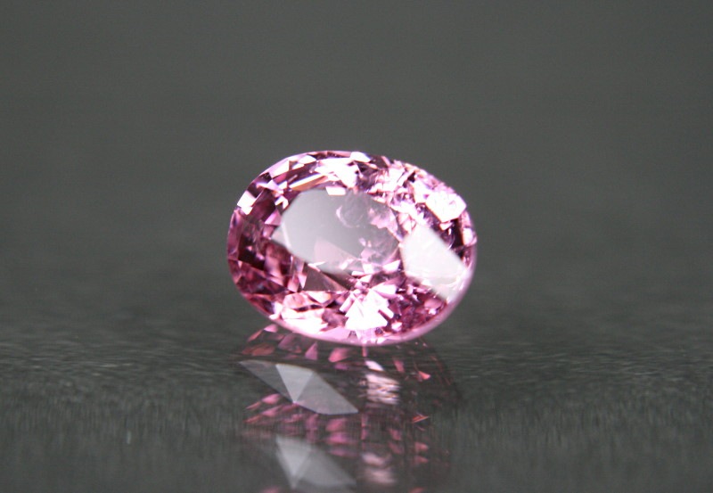 �ߥ��ޡ�����̵�����Υԥ󥯥��ԥͥ��1.19����åȡ�