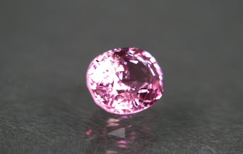 �ߥ��ޡ�����̵�����Υԥ󥯥��ԥͥ��1.19����åȡ�