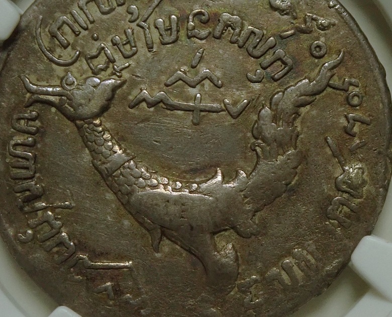 ����ܥ�����1847ǯ��1�ƥ������ߡ�KM-37