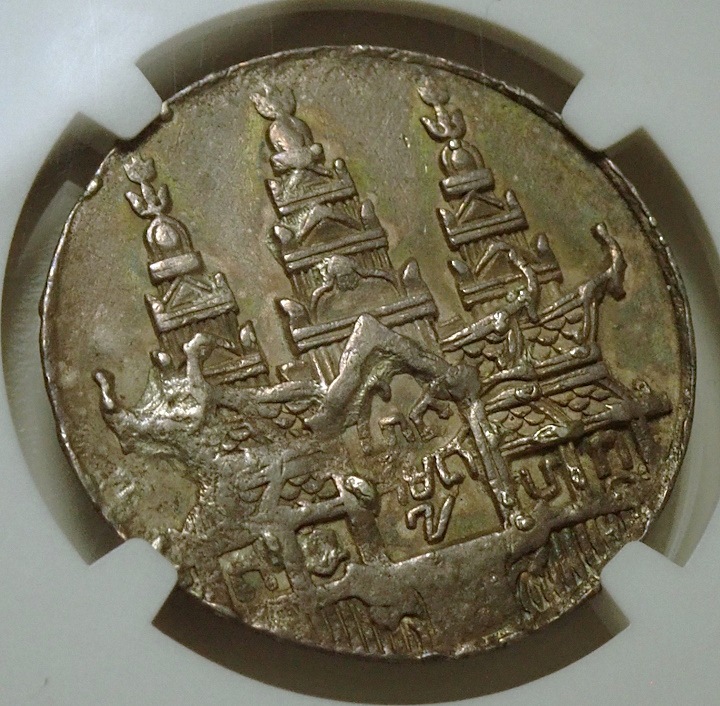 ����ܥ�����1847ǯ��1�ƥ������ߡ�KM-37